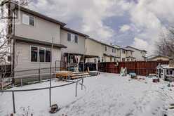 415 Morningside Crescent SW Airdrie