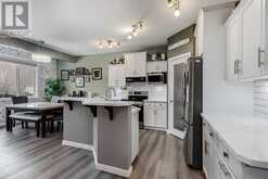 415 Morningside Crescent SW Airdrie