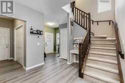 415 Morningside Crescent SW Airdrie