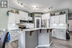 415 Morningside Crescent SW Airdrie