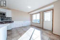 200 Somerglen Common SW Calgary