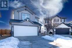 200 Somerglen Common SW Calgary