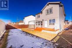 200 Somerglen Common SW Calgary