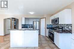 200 Somerglen Common SW Calgary