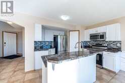 200 Somerglen Common SW Calgary