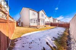 200 Somerglen Common SW Calgary