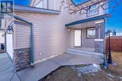 200 Somerglen Common SW Calgary