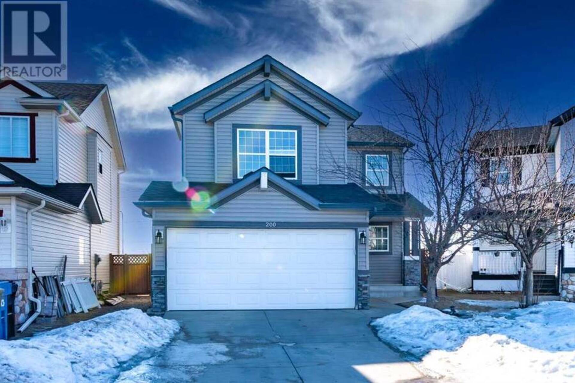 200 Somerglen Common SW Calgary