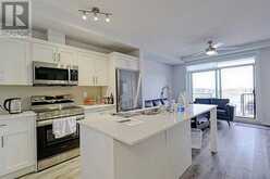 104, 30 Sage Hill Walk NW Calgary