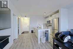 104, 30 Sage Hill Walk NW Calgary