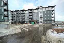 104, 30 Sage Hill Walk NW Calgary