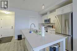 104, 30 Sage Hill Walk NW Calgary