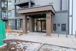 104, 30 Sage Hill Walk NW Calgary