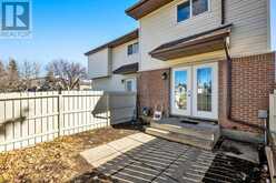 72, 32 Whitnel Court NE Calgary