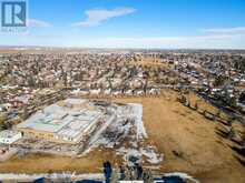 72, 32 Whitnel Court NE Calgary