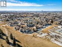 72, 32 Whitnel Court NE Calgary