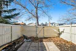 72, 32 Whitnel Court NE Calgary