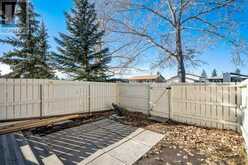 72, 32 Whitnel Court NE Calgary