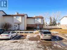 72, 32 Whitnel Court NE Calgary