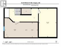 72, 32 Whitnel Court NE Calgary