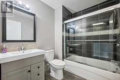 72, 32 Whitnel Court NE Calgary