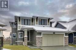 1512 Coopers Point SW Airdrie