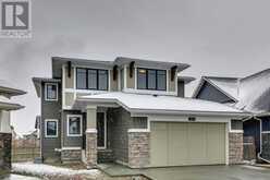 1512 Coopers Point SW Airdrie