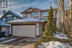 95 Tuscany Hills Park NW Calgary