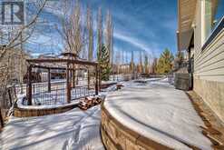 95 Tuscany Hills Park NW Calgary