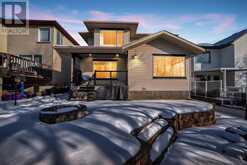 95 Tuscany Hills Park NW Calgary