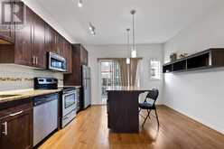 231 Copperpond Common SE Calgary