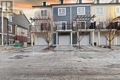 231 Copperpond Common SE Calgary