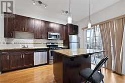 231 Copperpond Common SE Calgary