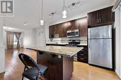 231 Copperpond Common SE Calgary