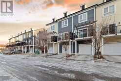 231 Copperpond Common SE Calgary