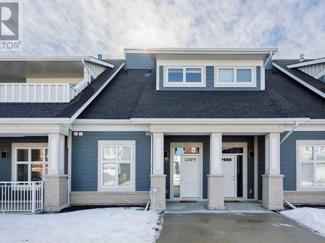 170 Silverado Plains Park SW Calgary