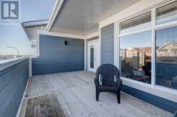 170 Silverado Plains Park SW Calgary