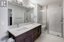 170 Silverado Plains Park SW Calgary