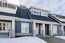 170 Silverado Plains Park SW Calgary