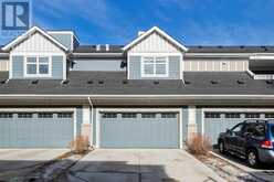 170 Silverado Plains Park SW Calgary