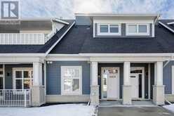 170 Silverado Plains Park SW Calgary