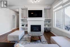 170 Silverado Plains Park SW Calgary