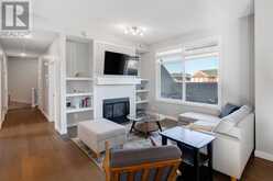 170 Silverado Plains Park SW Calgary