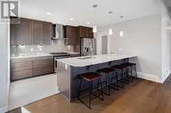 170 Silverado Plains Park SW Calgary