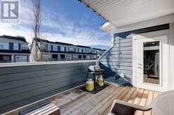 170 Silverado Plains Park SW Calgary