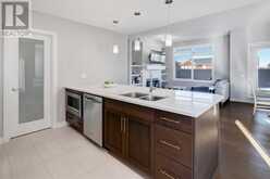 170 Silverado Plains Park SW Calgary