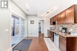 479 Evergreen Circle SW Calgary