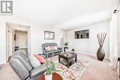 479 Evergreen Circle SW Calgary