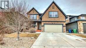 479 Evergreen Circle SW Calgary