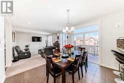 479 Evergreen Circle SW Calgary